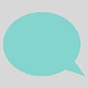 SoundBite Communications logo (Logo.dev)