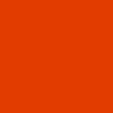 Outcast logo (Logo.dev)