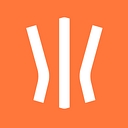 Throne logo (Logo.dev)