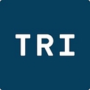 TrailRunner International logo (Logo.dev)