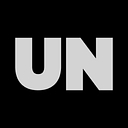 UNLMTD Partners logo (Logo.dev)