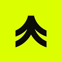 Verbatim logo (Logo.dev)