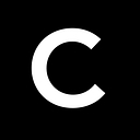 Collins logo (Logo.dev)