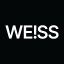 Weiss Marketing logo (Logo.dev)