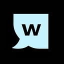 West Wing Writers logo (Logo.dev)