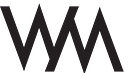 Will Mackie logo (Logo.dev)