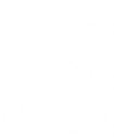 Ysanya Pérez logo (Logo.dev)
