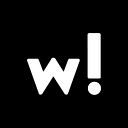 Both (Zach Both) logo (Logo.dev)