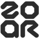 Zoar Creative (Cody Redmer) logo (Logo.dev)